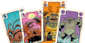 rebel-gra-rodzinna-pikit-asset8.png