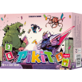 rebel-gra-rodzinna-pikit-box3d.png
