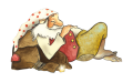 rebel-dodatek-sabotazysta-2-art2.png