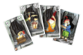 rebel-dodatek-sabotazysta-2-asset1.png