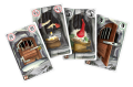 rebel-dodatek-sabotazysta-2-asset2.png