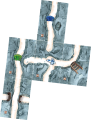 rebel-dodatek-sabotazysta-2-asset3.png