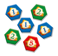 rebel-dodatek-sabotazysta-2-assetasset4.png