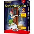 rebel-dodatek-sabotazysta-2-box3d.png