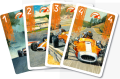 rebel-dodatek-turbo-w-strugach-deszczu-asset3.png