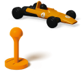 rebel-dodatek-turbo-w-strugach-deszczu-asset6.png