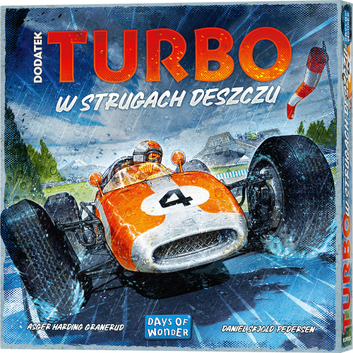 rebel-dodatek-turbo-w-strugach-deszczu-box3d.png
