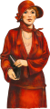 rebel-gra-rodzinna-wdp-paryz-art2.png