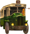 rebel-gra-rodzinna-wdp-paryz-art3.png