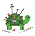rebel-gra-karciana-zwierzaki-zadne-wladzy-art3.png