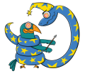rebel-gra-karciana-zwierzaki-zadne-wladzy-art4.png