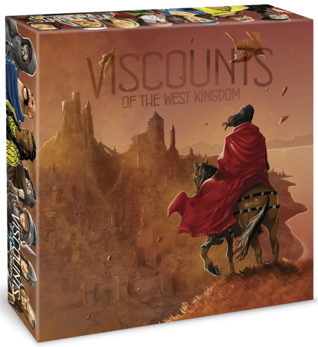 RGS02466-viscounts-collectors-box-2000px-shadow-3D-v2022_1__96217.png