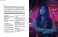 s-l1600 (5).webp