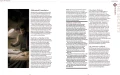 s-l1600 (1).webp