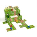 startlandschaft-alternativ-inlay-beispieldkqwx8ggrdlwu.jpg