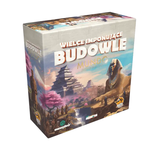 WORLD_WONDERS_MUNDO_webp.png