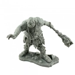 Reaper Miniatures: Cyclops