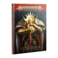warhammer-age-of-sigmar-core-book-4-edycja.jpg