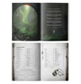 60040299156_AoSCoreRulebook2.jpg