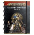 60040299136_ENGAoSGeneralsHandbook1.jpg