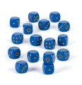 99220299090_AoSGAORDERDice1.jpg