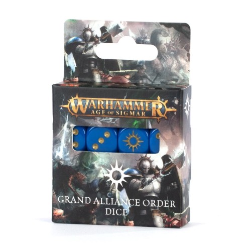 99220299090_AoSGAORDERDice2.jpg