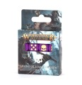 99220299107_AoSGADEATHDice2.jpg