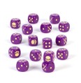 99220299107_AoSGADEATHDice1.jpg