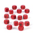 99220299106_AoSGACHAOSDice1.jpg