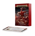 60050201009_EngBoKFactionPack01.jpg