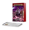 60050201012_EngHoSFactionPack01.jpg