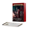 60050212002_EngDoKFactionPack01.jpg