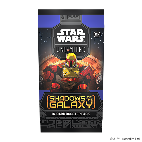SWH0201-image1@500a.png