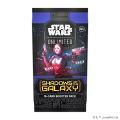 SWH0201-image2@500b.png