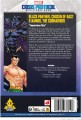 marvel-crisis-protocol-black-panther-chosen-of-bast-and-namor-the-submariner-character-pack (2).jpg
