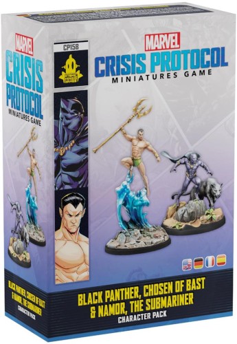 marvel-crisis-protocol-black-panther-chosen-of-bast-and-namor-the-submariner-character-pack (1).jpg