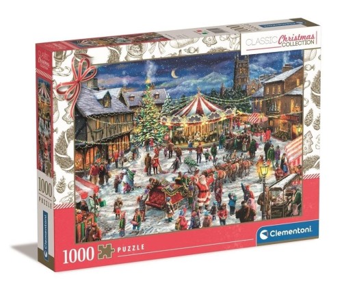 62d43381-puzzle-1000-classic.jpg