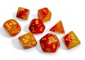 0006171_LAB8-GELLOW_B.JPG.jpg