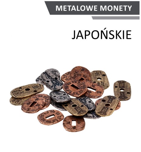 rebel-metalowe-monety-japonskie.jpg