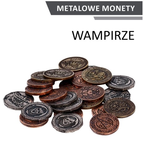 rebel-metalowe-monety-wampirze.jpg
