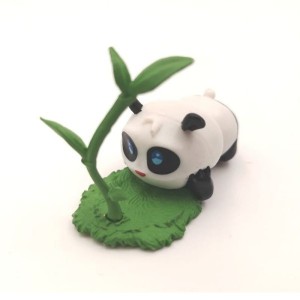 Takenoko: figurka Dumpling