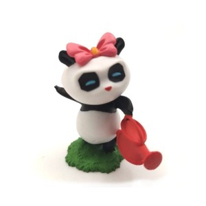 Takenoko: figurka Nan Nan