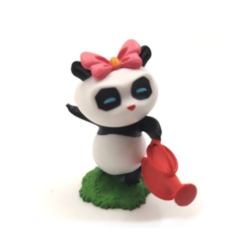 takenoko-figurine-sunny (2).jpg