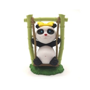 Takenoko: figurka TAO TAO