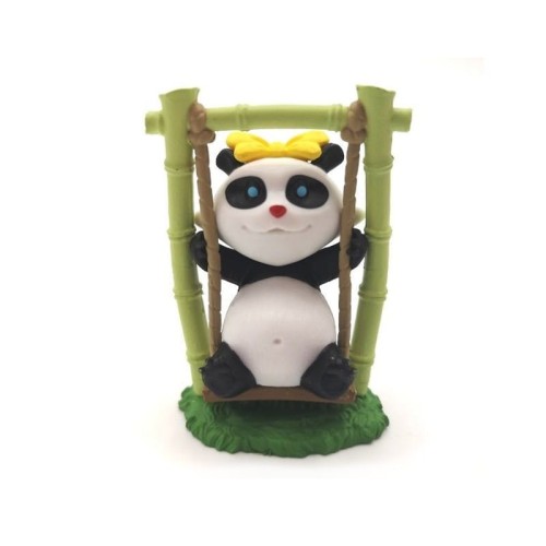 takenoko-figurine-sunny (5).jpg