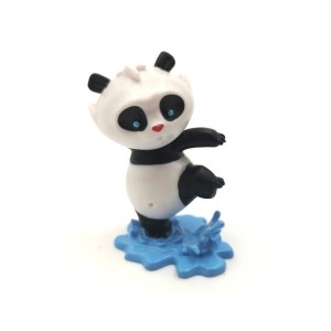 Takenoko: figurka WU WU