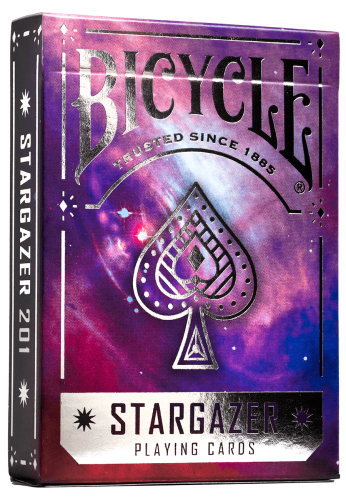 bicyclestargazer.png