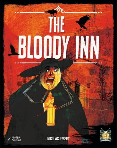 the_bloody_inn.468976.800x0.jpg