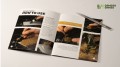 dry4book21600x900.jpg
