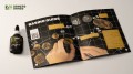 dry3book11600x900.jpg